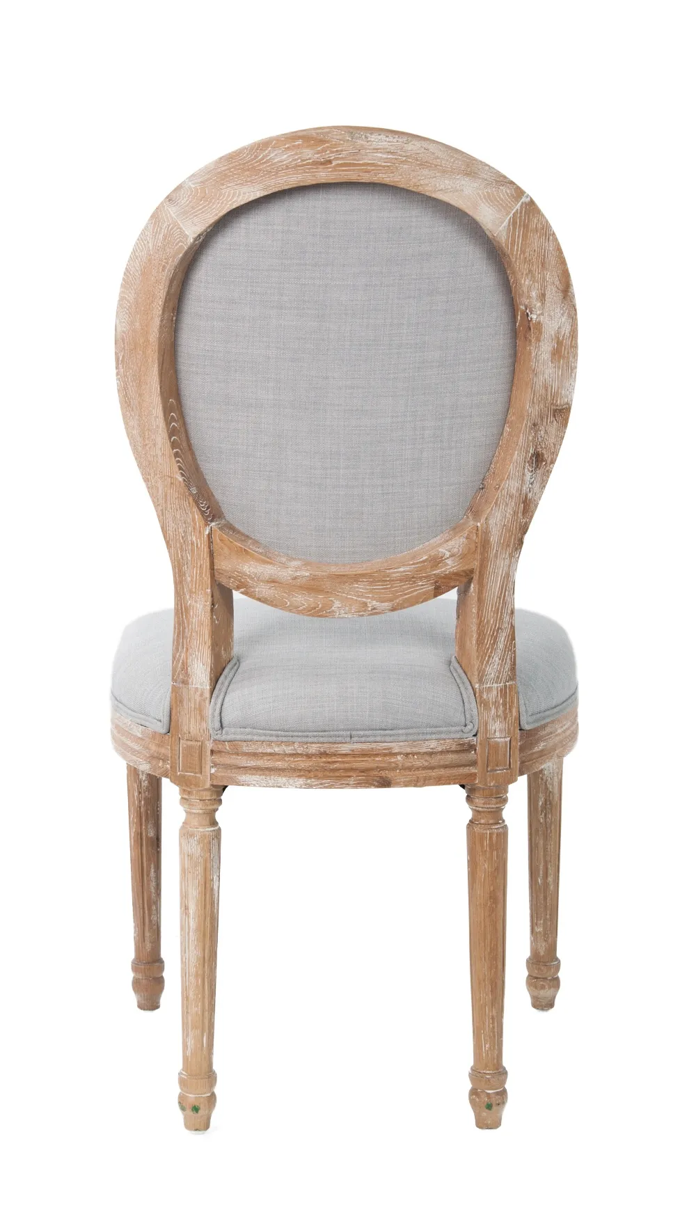 заказать Стул Miro Light Grey в Москве заказать Стул Miro Light Grey