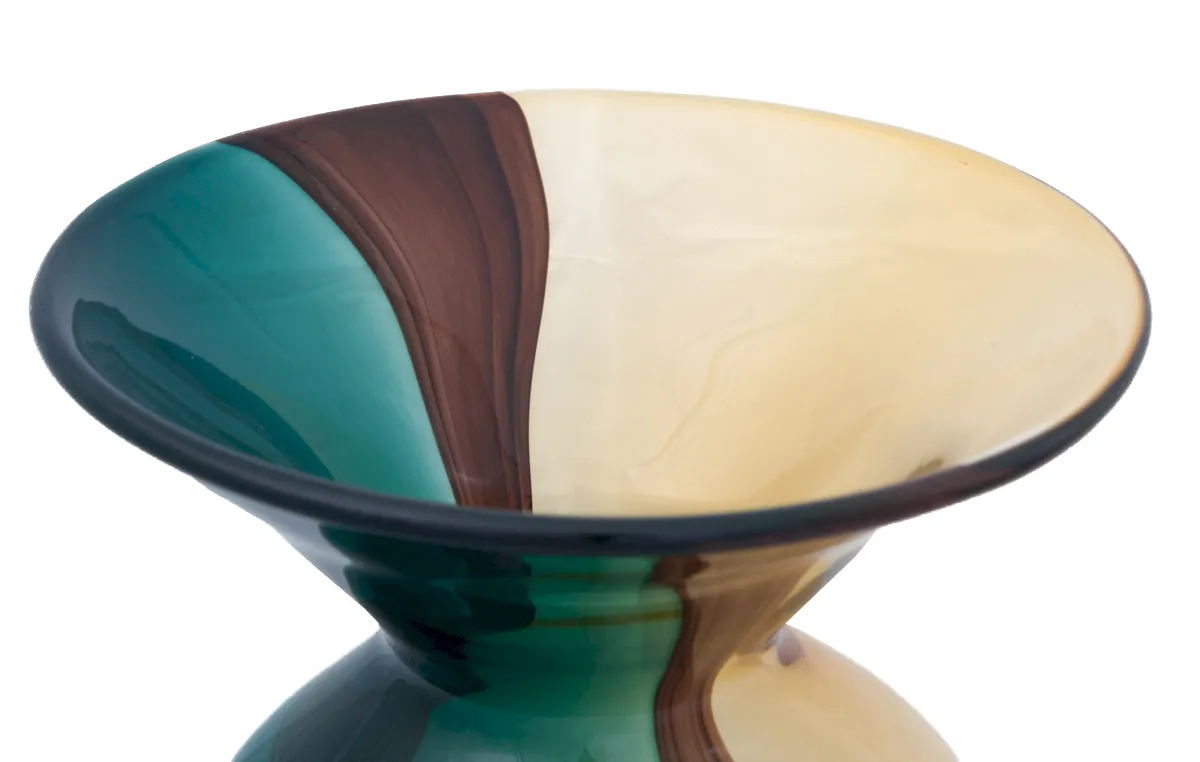 купить Ваза Inka Glass Vase в Москве купить Ваза Inka Glass Vase в Москве