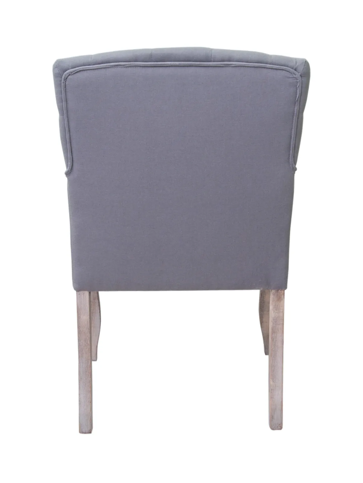 заказать Классическое кресло Deron Grey V2 в Москве заказать Классическое кресло Deron Grey V2 в Москве