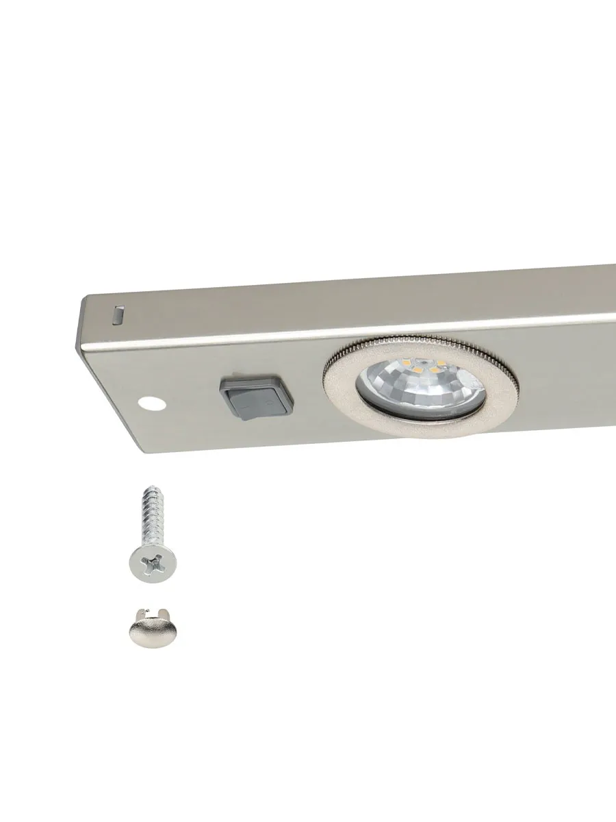 купить 93707 Светодиодный светильник для кухни KOB LED
