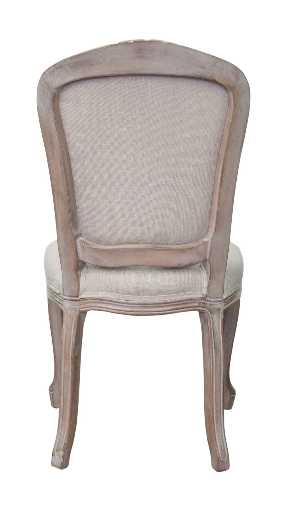 заказать Стул Gran Beige