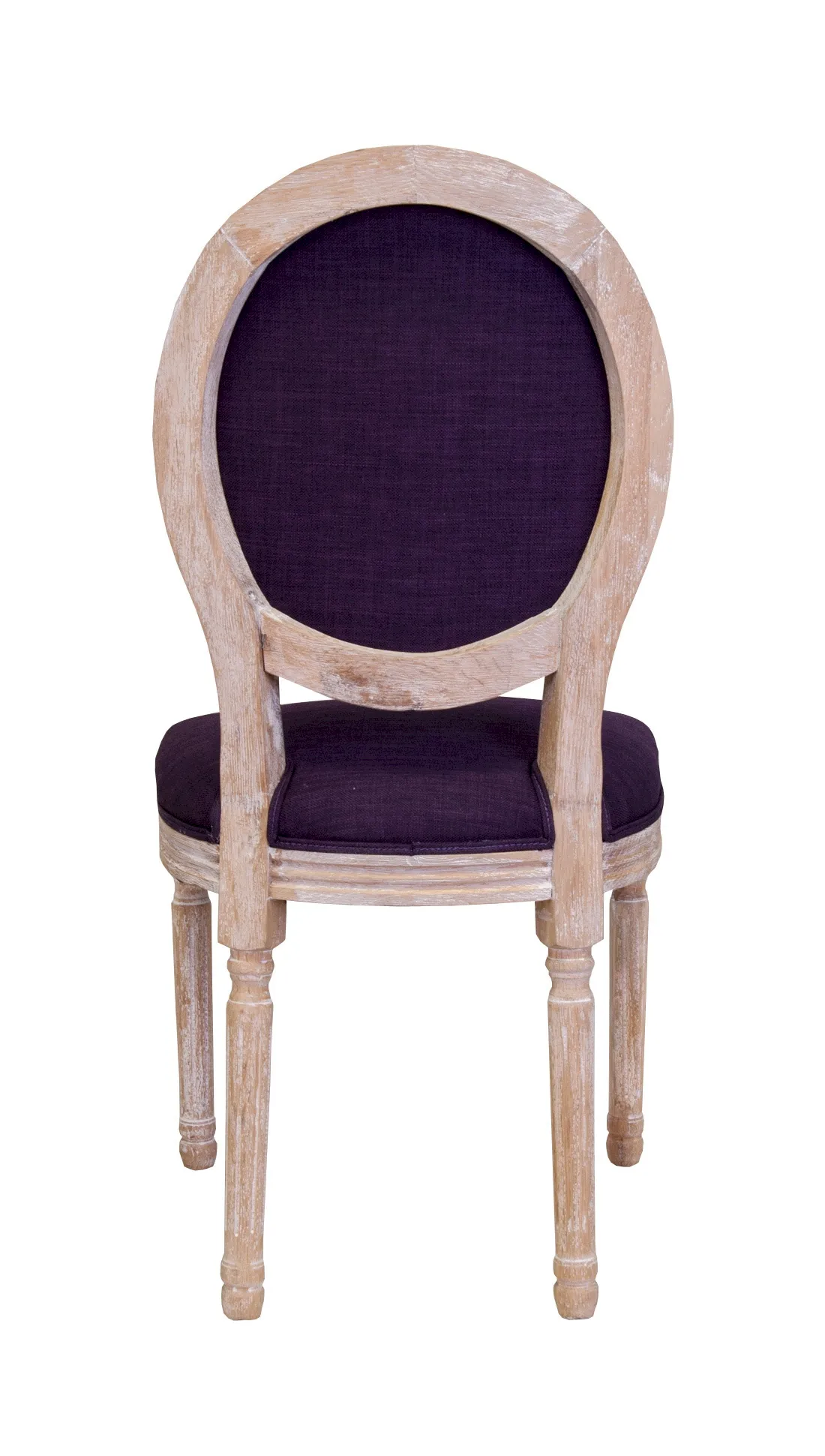 заказать Стул Miro Purple