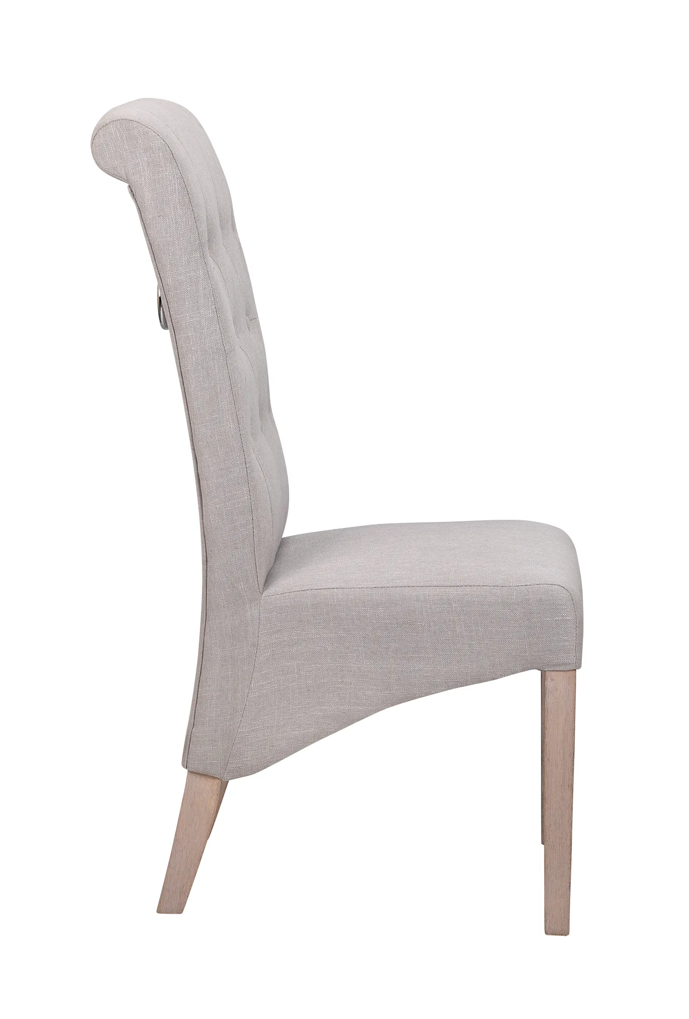 заказать Стул Layton Beige