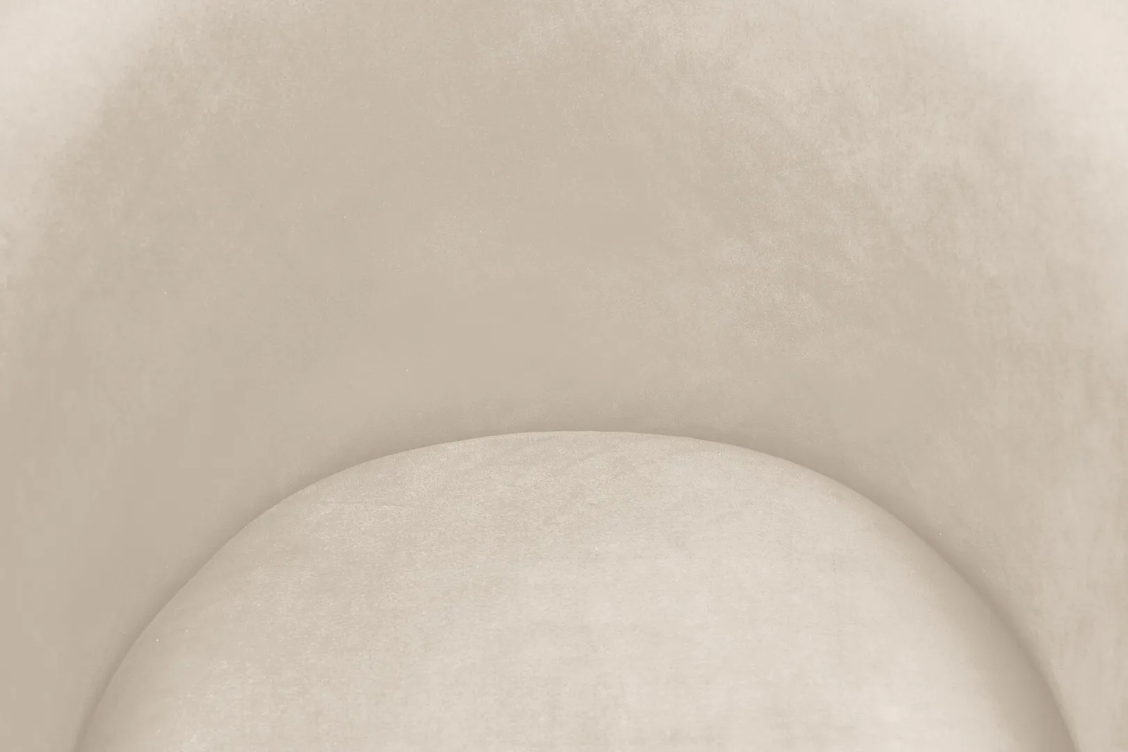 фото Мягкое кресло Benee Beige на черных ножках в Москве фото Мягкое кресло Benee Beige на черных ножках