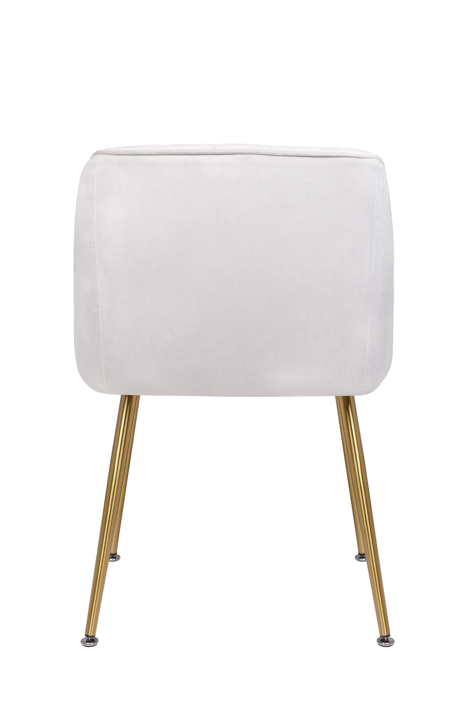 Стул Aqua Steel Beige в интернет-магазине