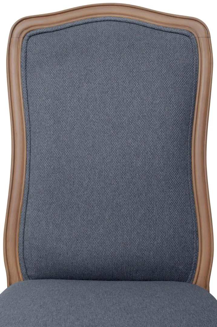 Стул Wenter Jeans в интернет-магазине в Москве Стул Wenter Jeans в интернет-магазине
