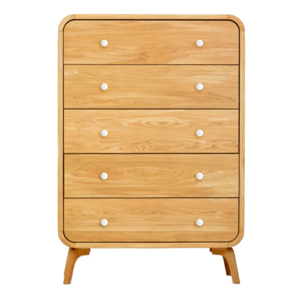 купить Комод "Эллипс (Ellipse)" с пятью ящиками арт EL20 в Москве купить Комод "Эллипс (Ellipse)" с пятью ящиками арт EL20
