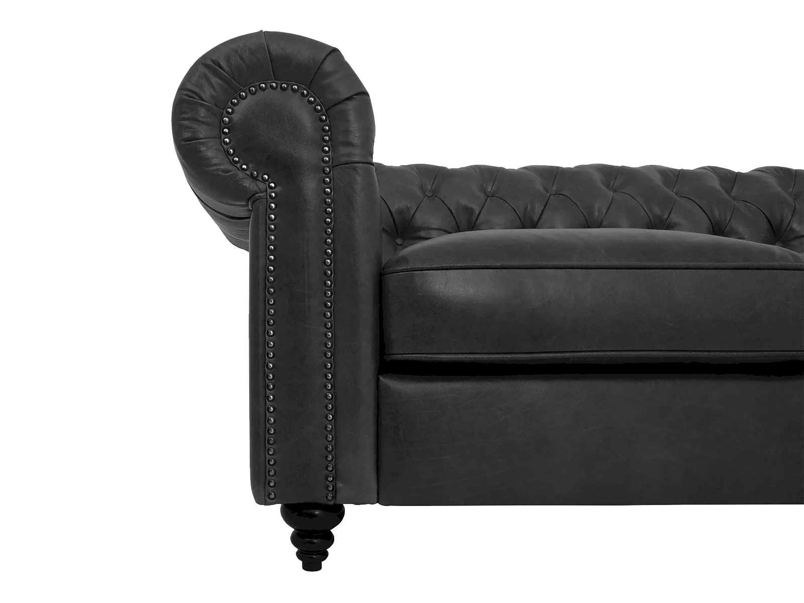 заказать Диван Chester Classic в Москве