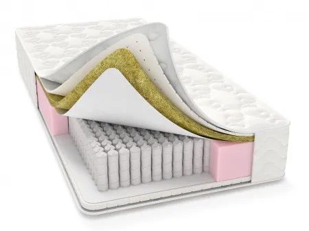 Физалис стежка life 200 на 160 арт matras_24