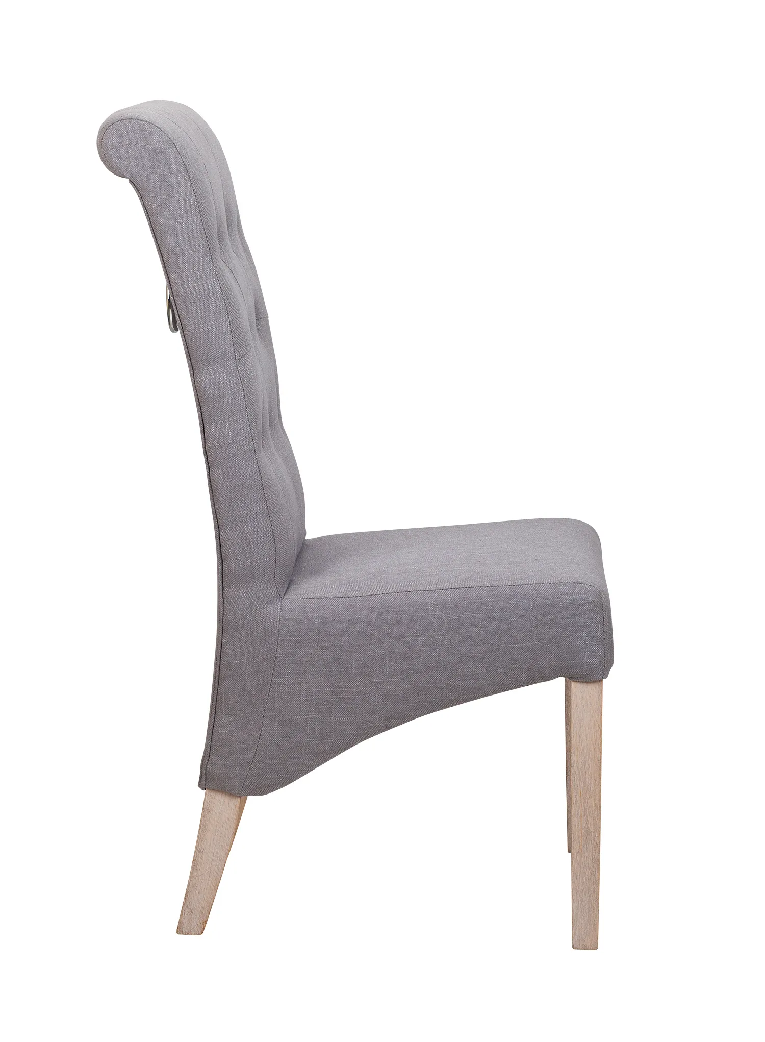 заказать Дизайнерский стул Layton Dark Gray в Москве заказать Дизайнерский стул Layton Dark Gray в Москве