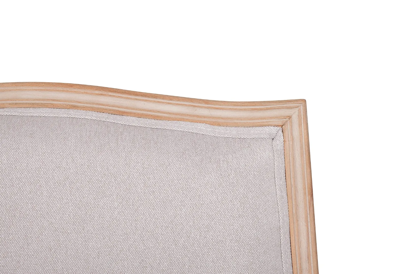 фото Классическое кресло Trak Beige