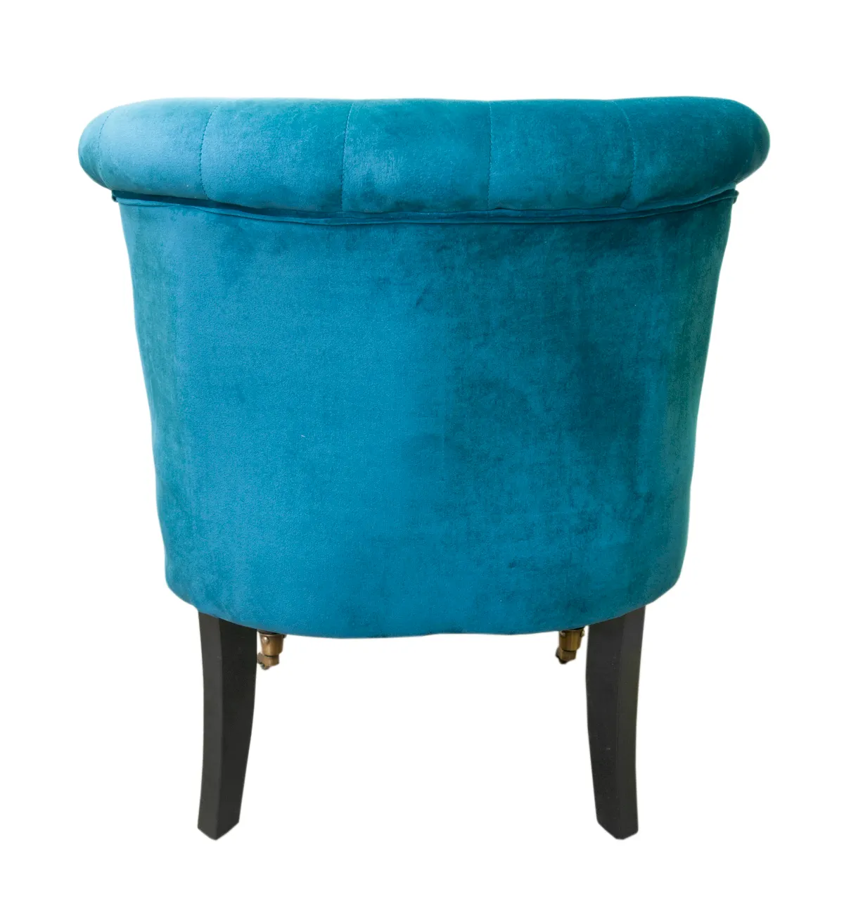 заказать Низкое кресло Aviana Blue Velvet в Москве заказать Низкое кресло Aviana Blue Velvet