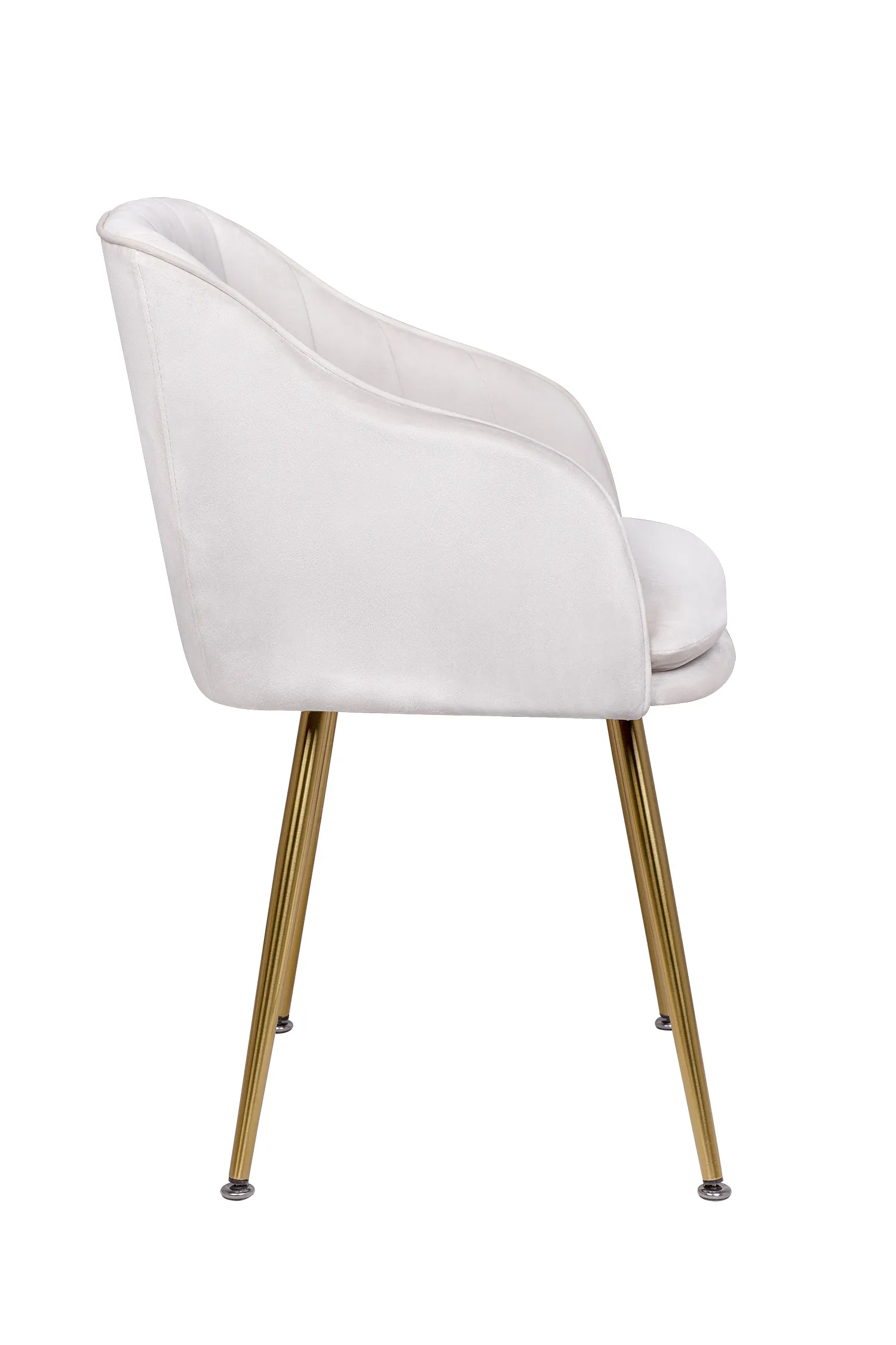 заказать Стул Aqua Steel Beige