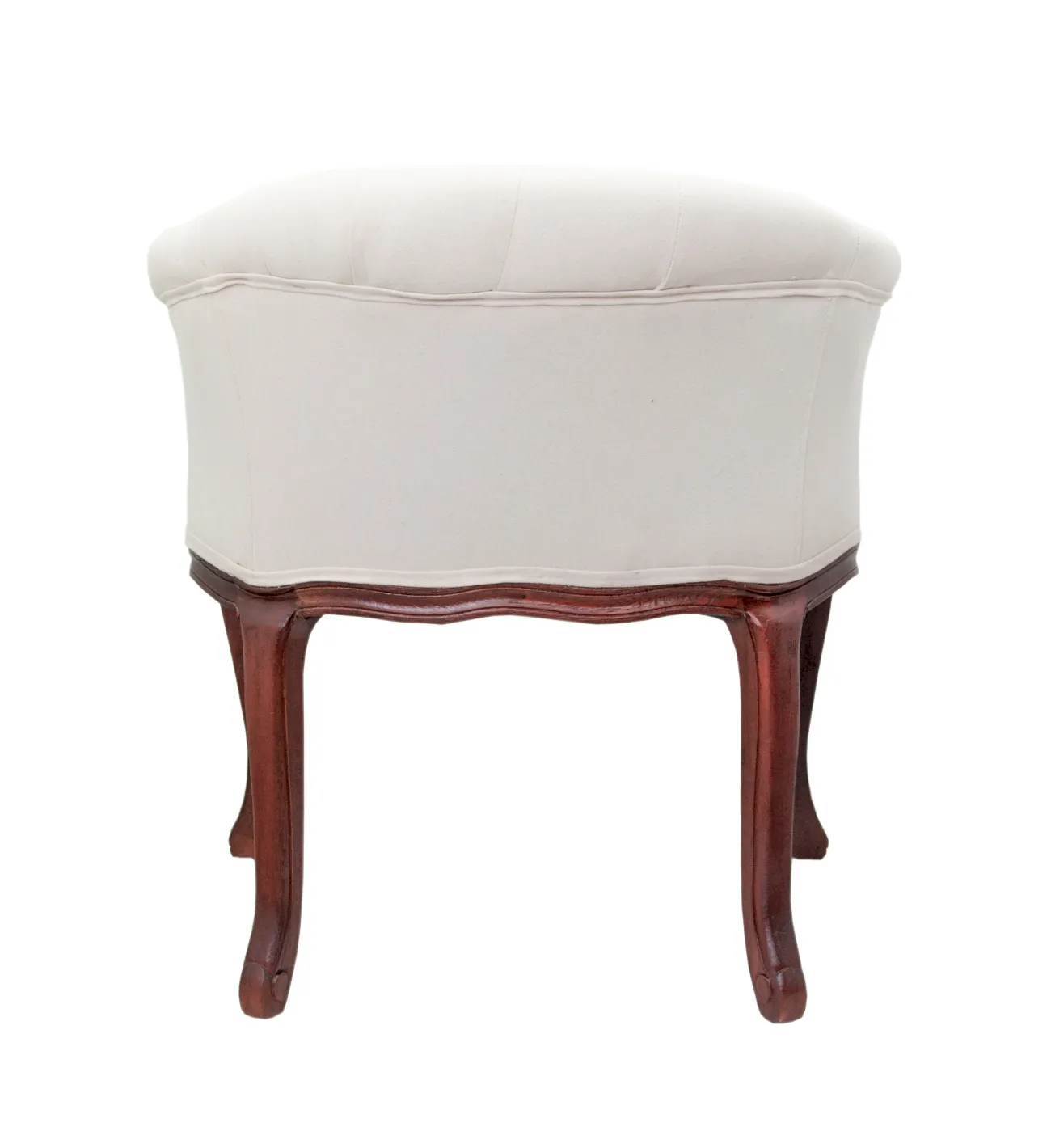 заказать Кресло широкое Kandy Beige Classic в Москве заказать Кресло широкое Kandy Beige Classic