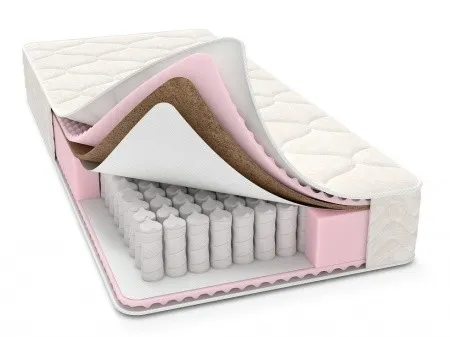Флокс 200 на 90 арт matras_25