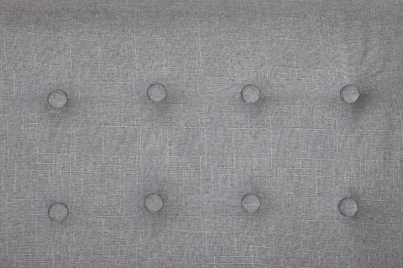 Низкое кресло Fuller Grey V2 в интерьере в Москве Низкое кресло Fuller Grey V2 в интерьере в Москве