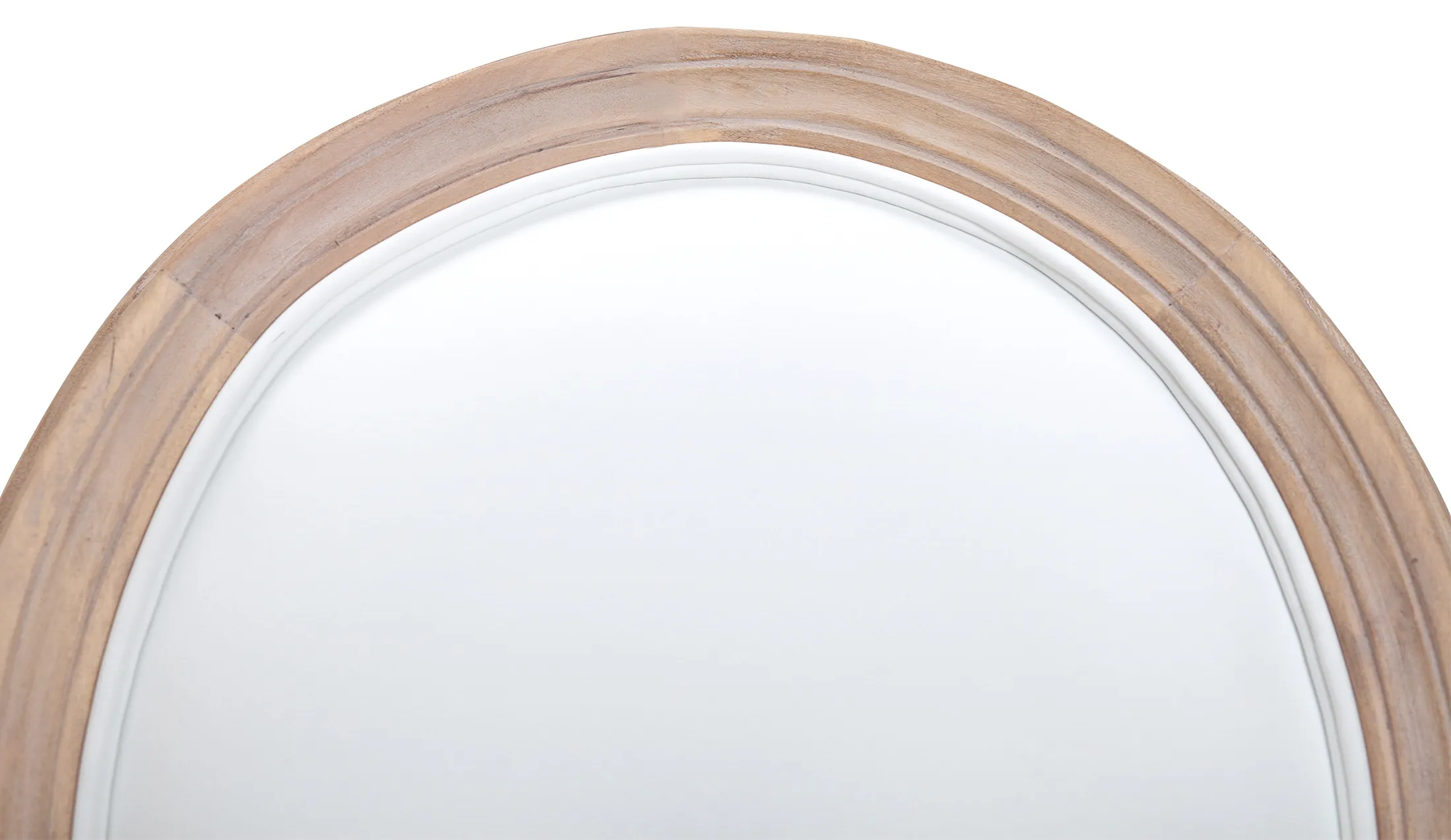 фото Стул Filon Average White and Beige
