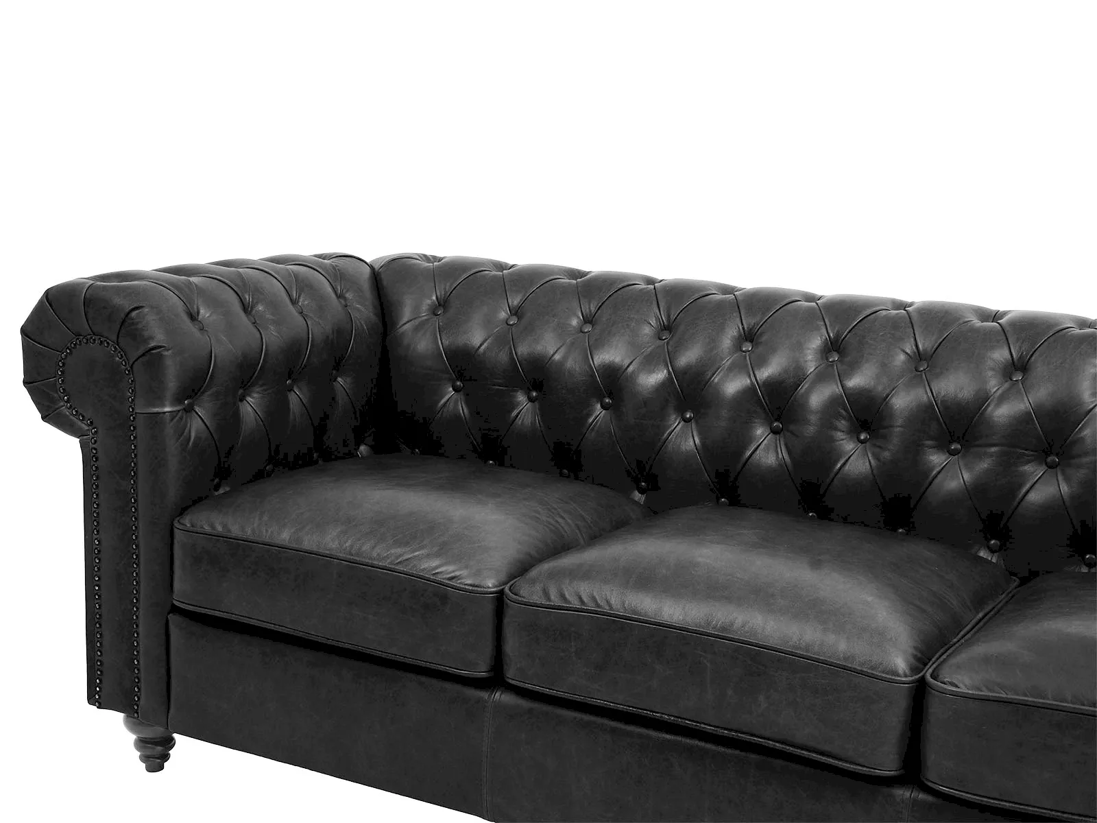 заказать Диван Chester Classic в Москве