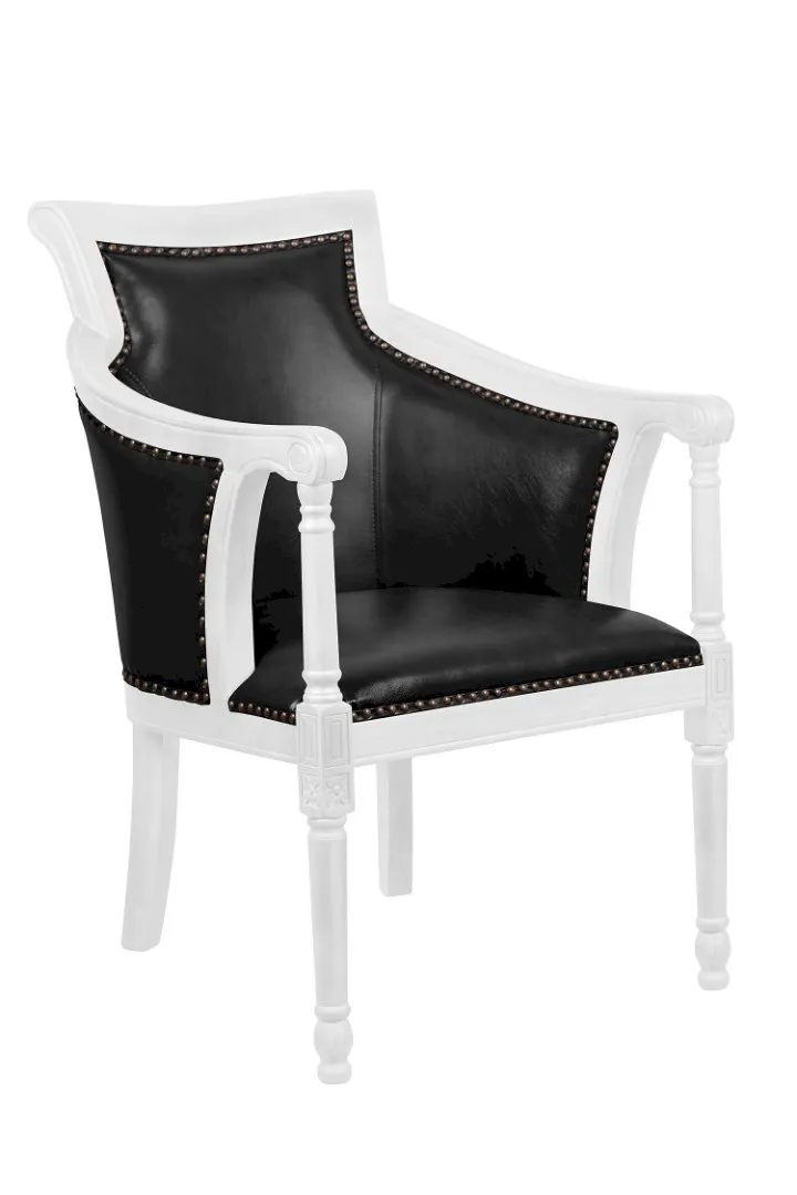 купить Кресло Valene Black в Москве купить Кресло Valene Black