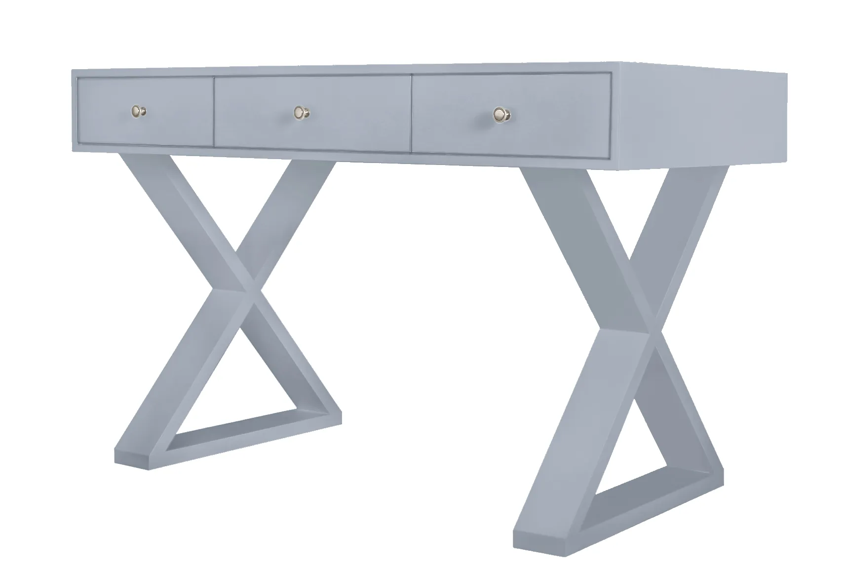 купить Письменный стол Jasper Grey