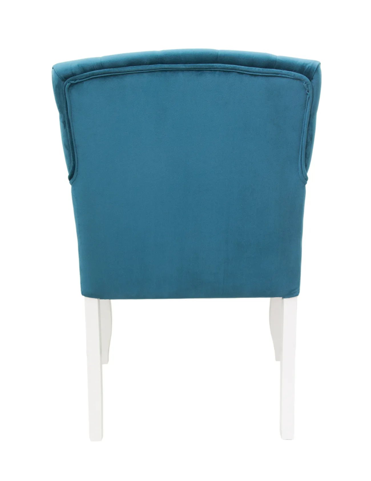 заказать Классическое кресло Deron Blue and White в Москве заказать Классическое кресло Deron Blue and White в Москве