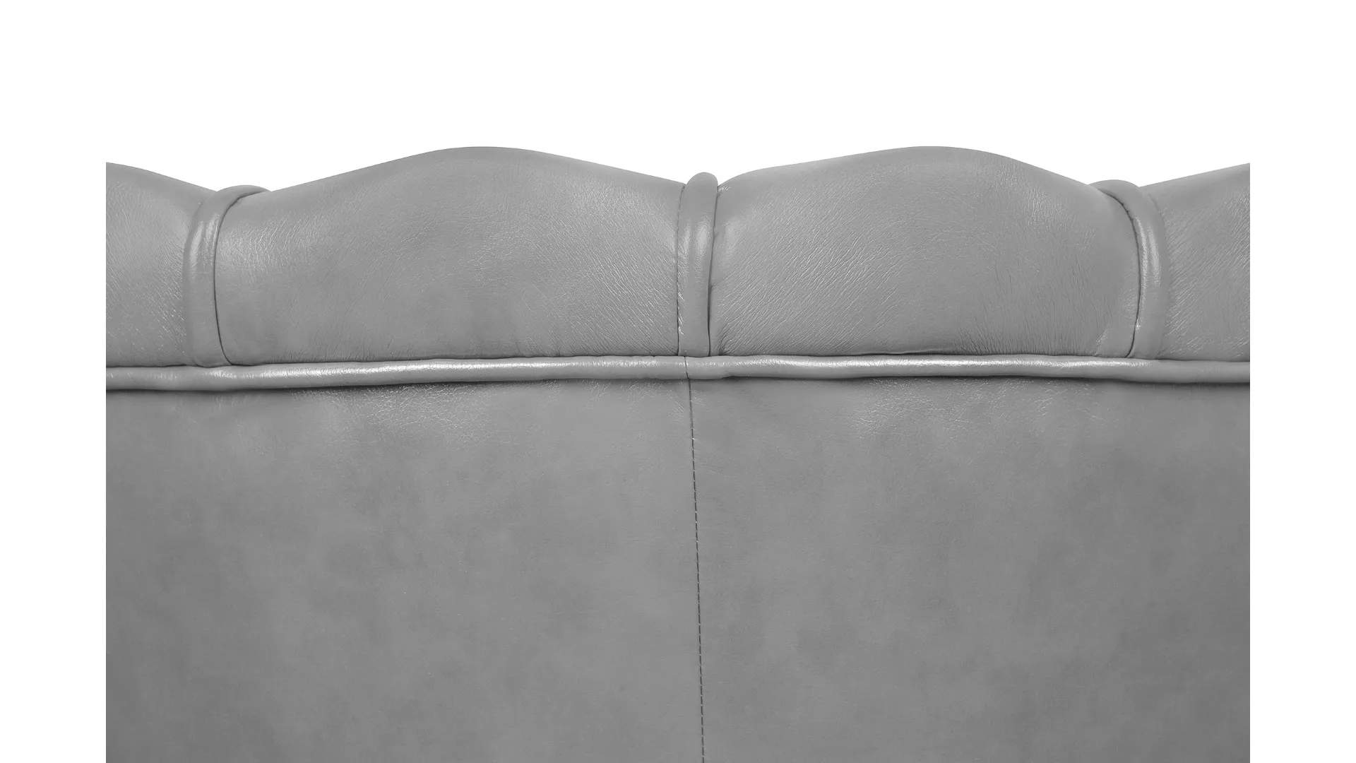 фото Низкое кресло ракушка Pearl Grey V2 на черных ножках в Москве фото Низкое кресло ракушка Pearl Grey V2 на черных ножках