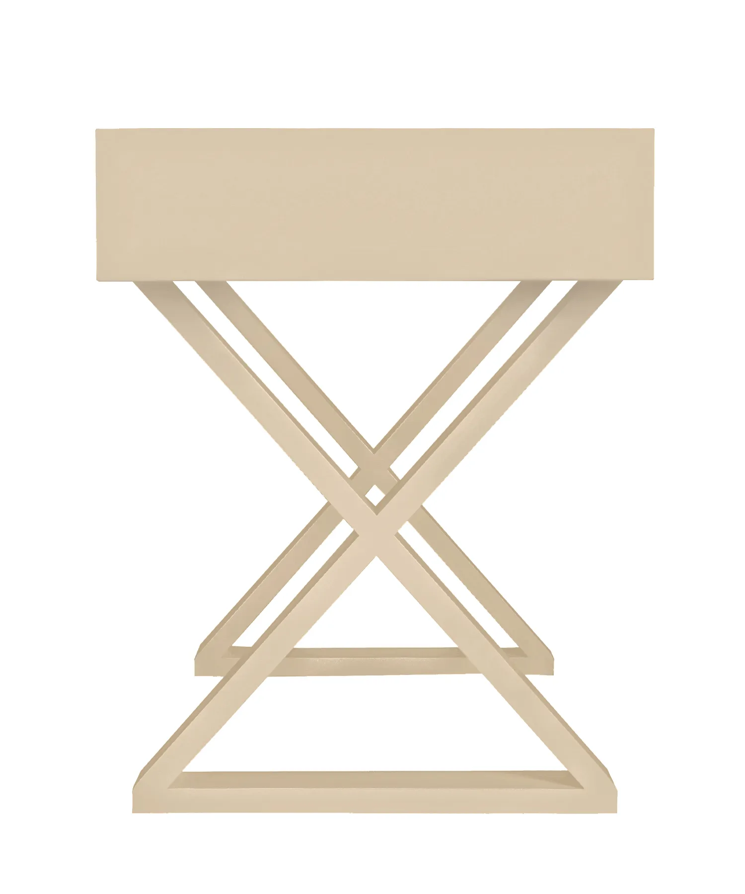 заказать Письменный стол Jasper Beige