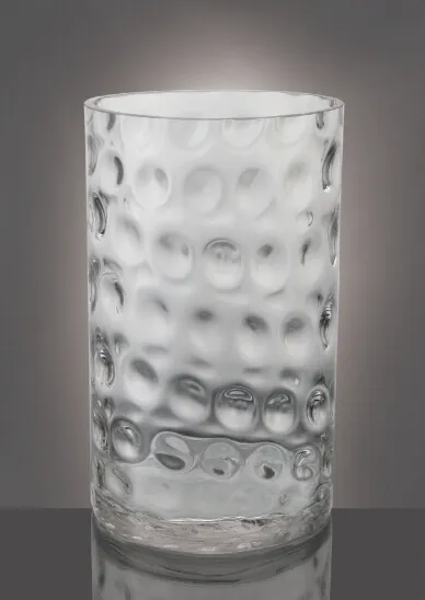 Ваза Sarina Flover Vase