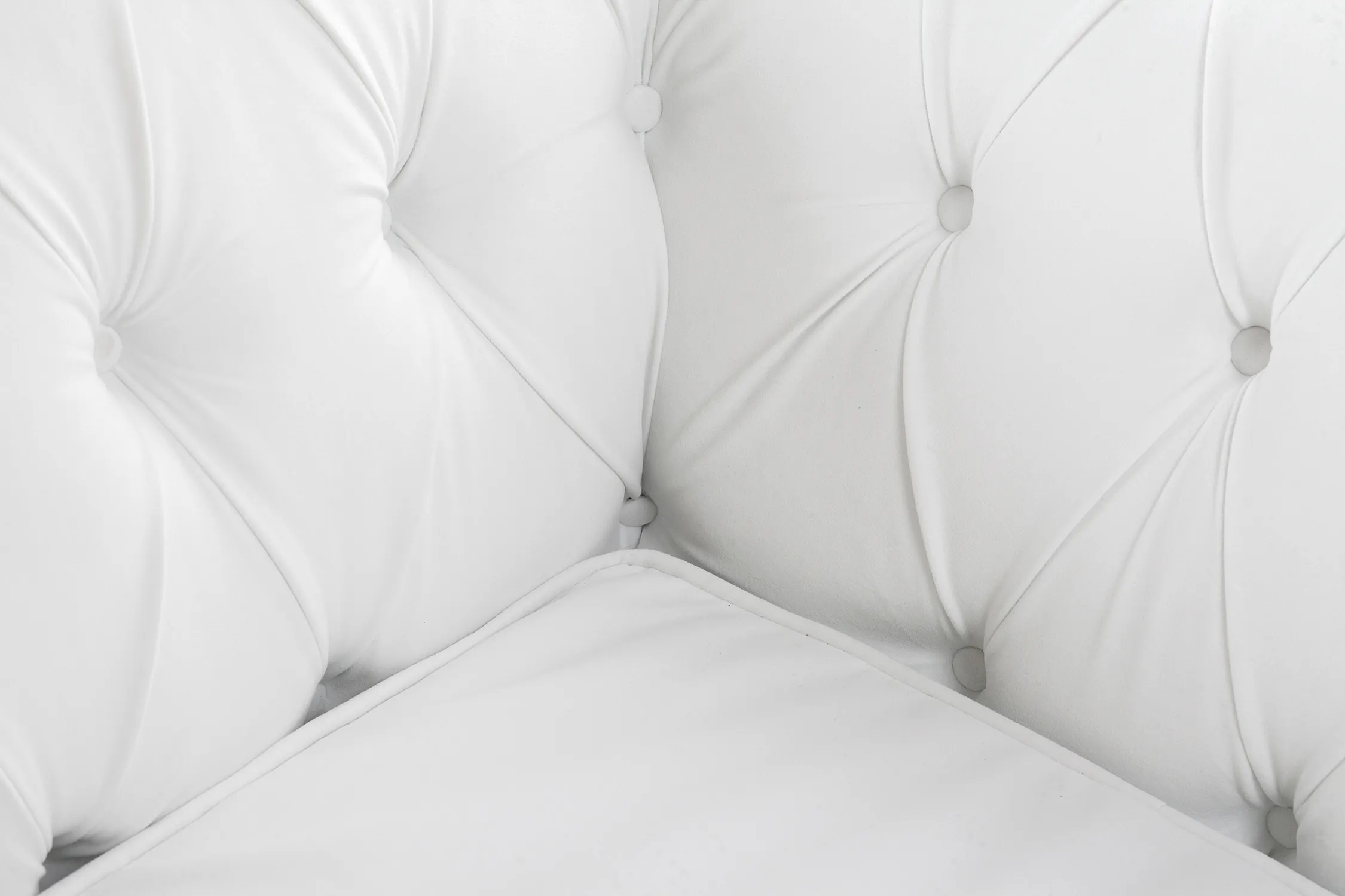 фото Диван Odis White в интерьере в Москве фото Диван Odis White в интерьере в Москве