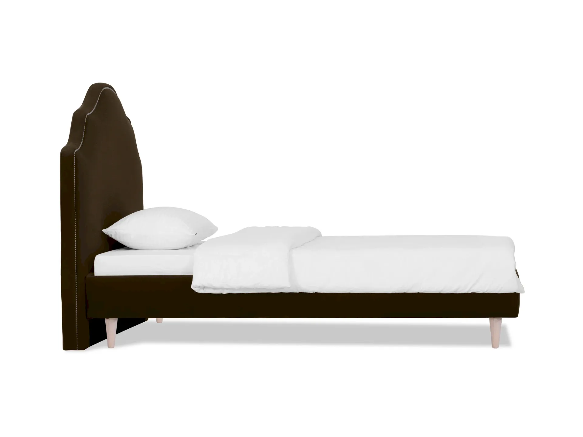 купить Кровать Princess II L в Москве купить Кровать Princess II L