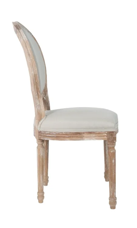 купить Стул Miro Beige