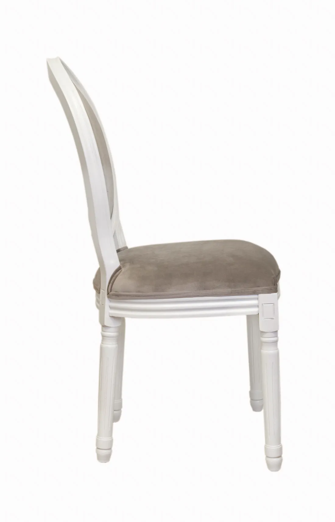 купить Стул Volker Taupe