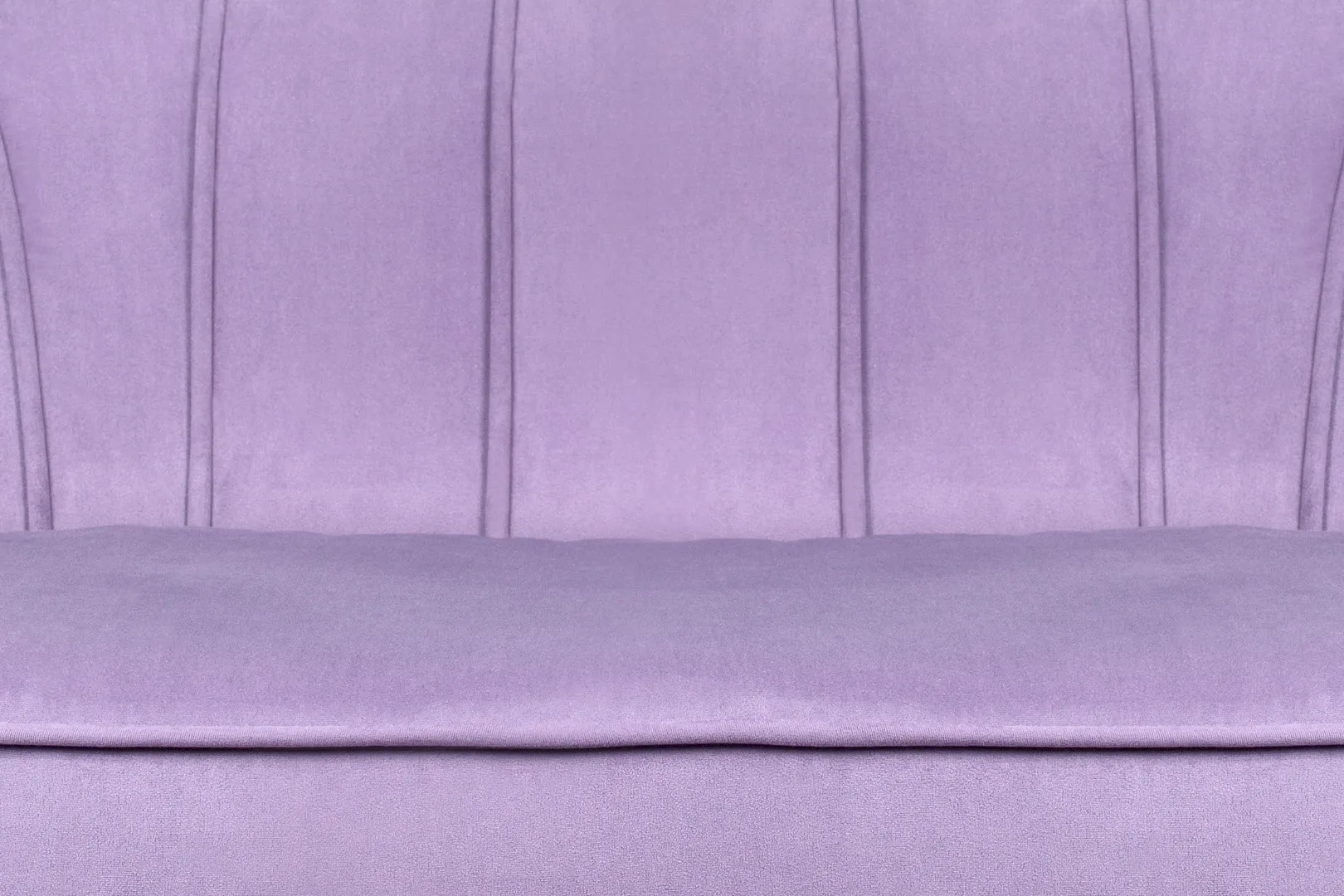 фото Диван ракушка Pearl Double Purple в Москве фото Диван ракушка Pearl Double Purple