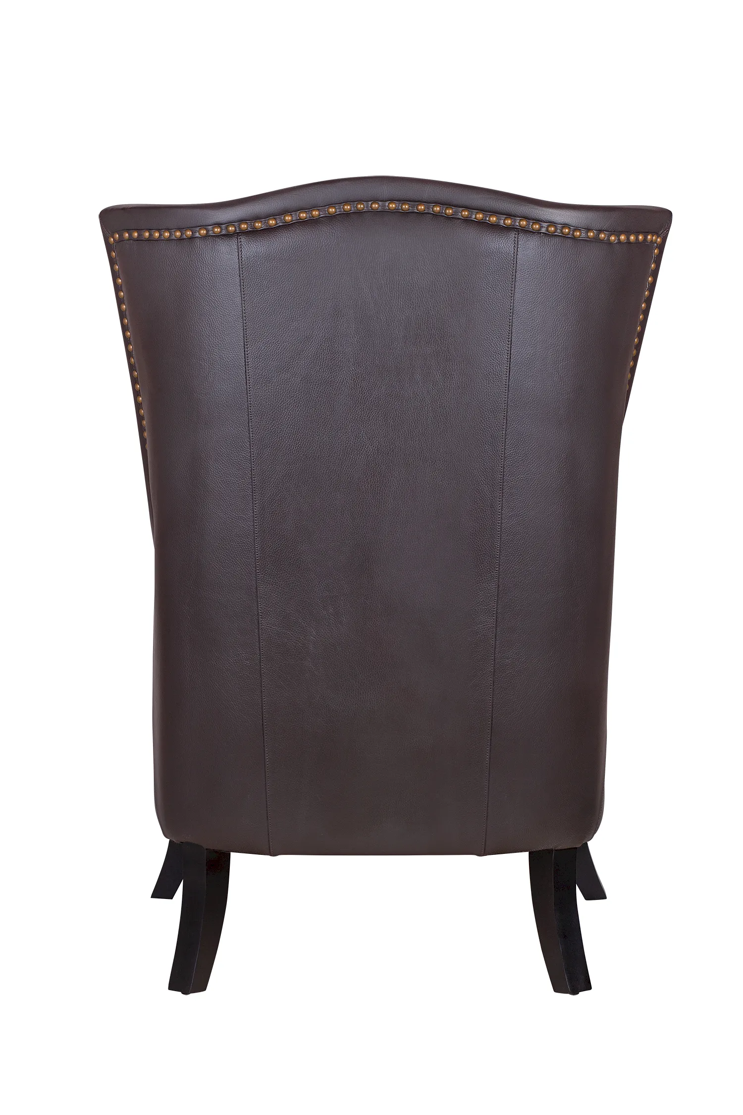 Кожаное кресло каминное Chester Leather в интернет-магазине в Москве Кожаное кресло каминное Chester Leather в интернет-магазине