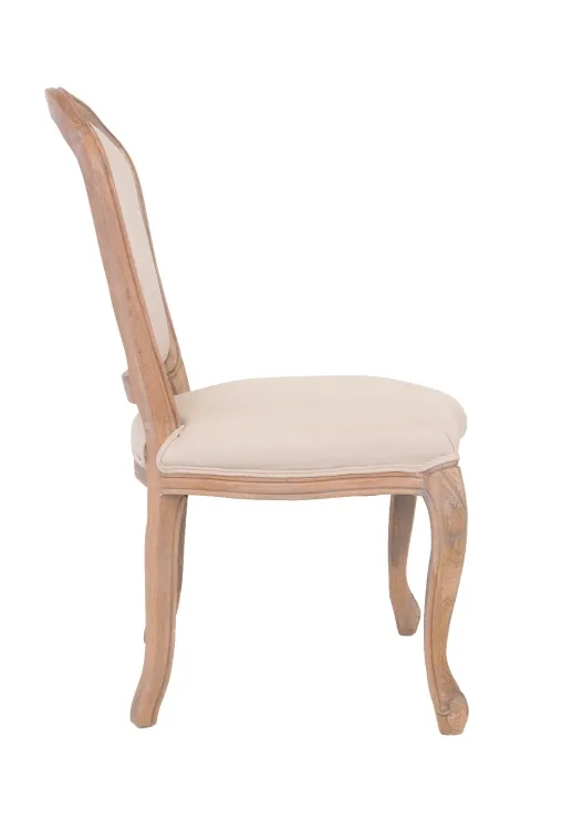 купить Стул Granes Beige