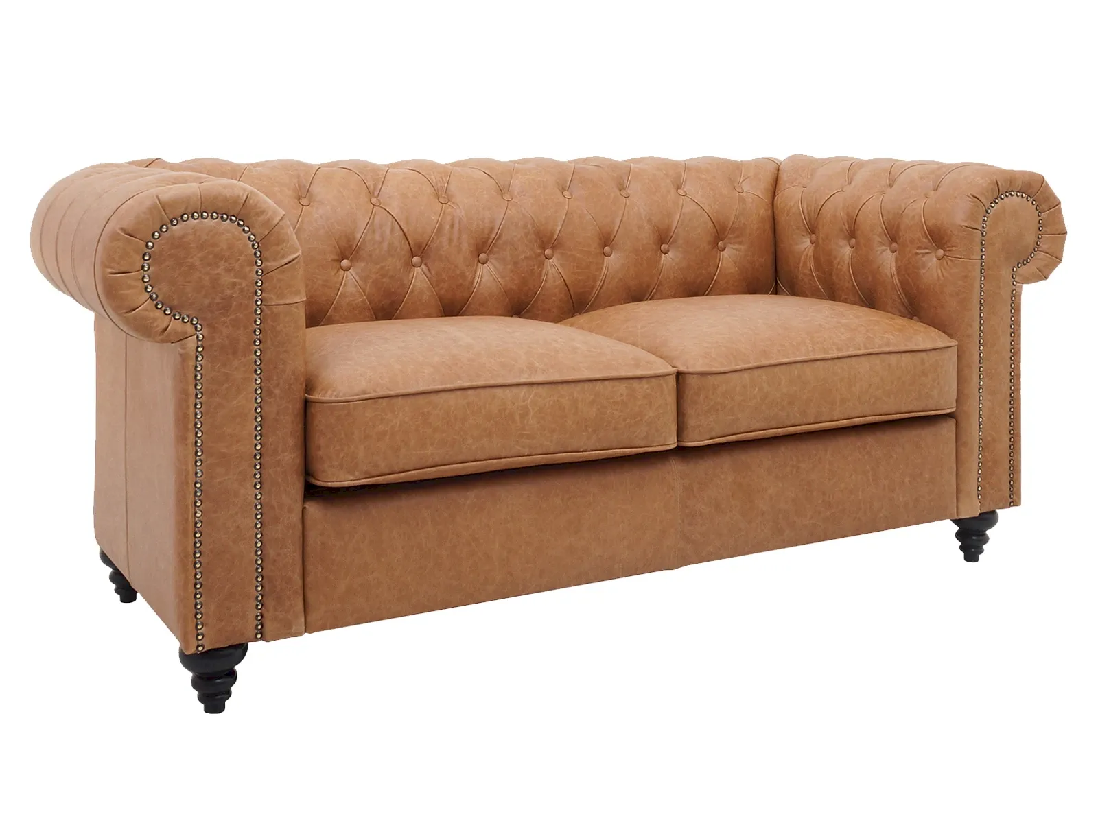 купить Диван Chester Classic в Москве купить Диван Chester Classic в Москве