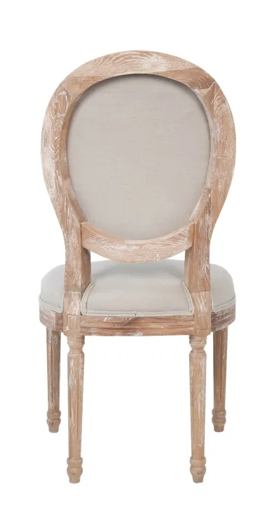 заказать Стул Miro Beige