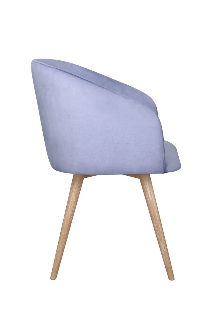 заказать Стул Visti Velvet V3 в Москве заказать Стул Visti Velvet V3 в Москве