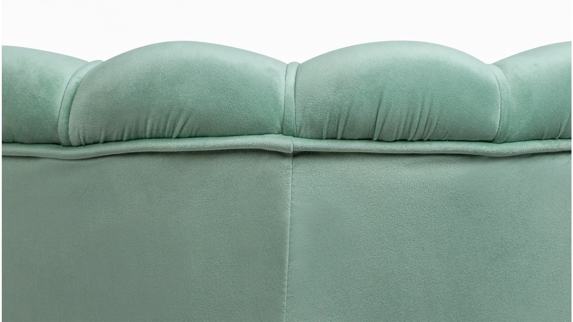 Комплект кресел ракушка Pearl Green в интернет-магазине в Москве Комплект кресел ракушка Pearl Green в интернет-магазине