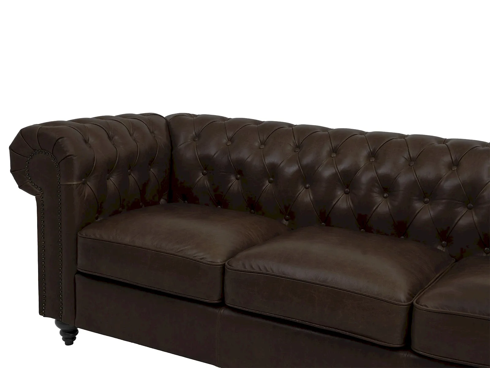 заказать Диван Chester Classic в Москве заказать Диван Chester Classic