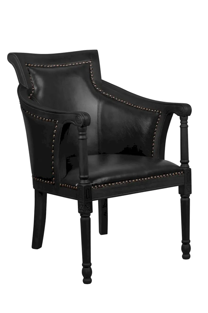 купить Кресло Valene Black V2 в Москве купить Кресло Valene Black V2