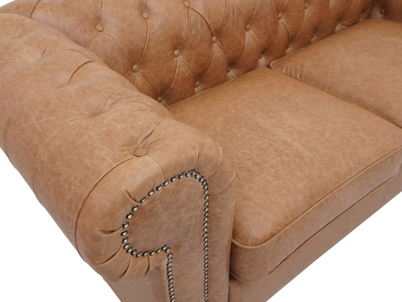 заказать Диван Chester Classic в Москве заказать Диван Chester Classic в Москве