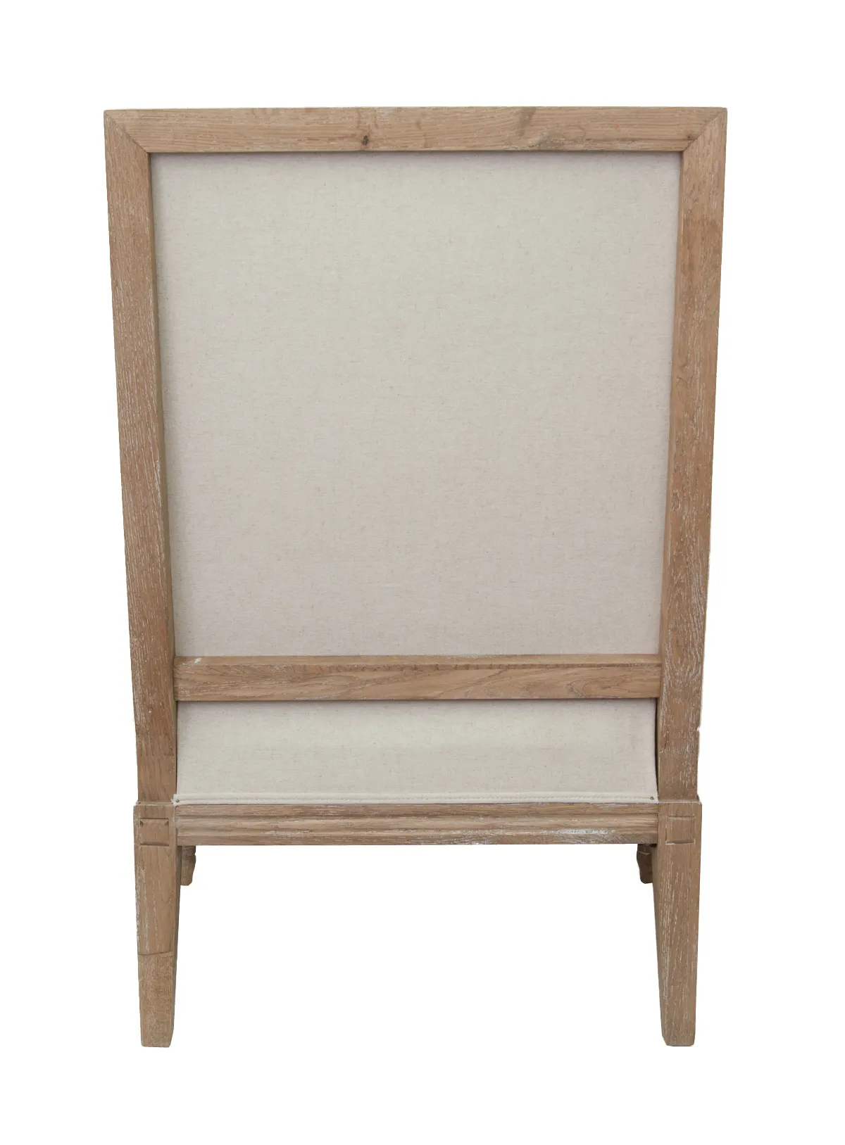 заказать Классическое кресло Coolman Beige в Москве заказать Классическое кресло Coolman Beige