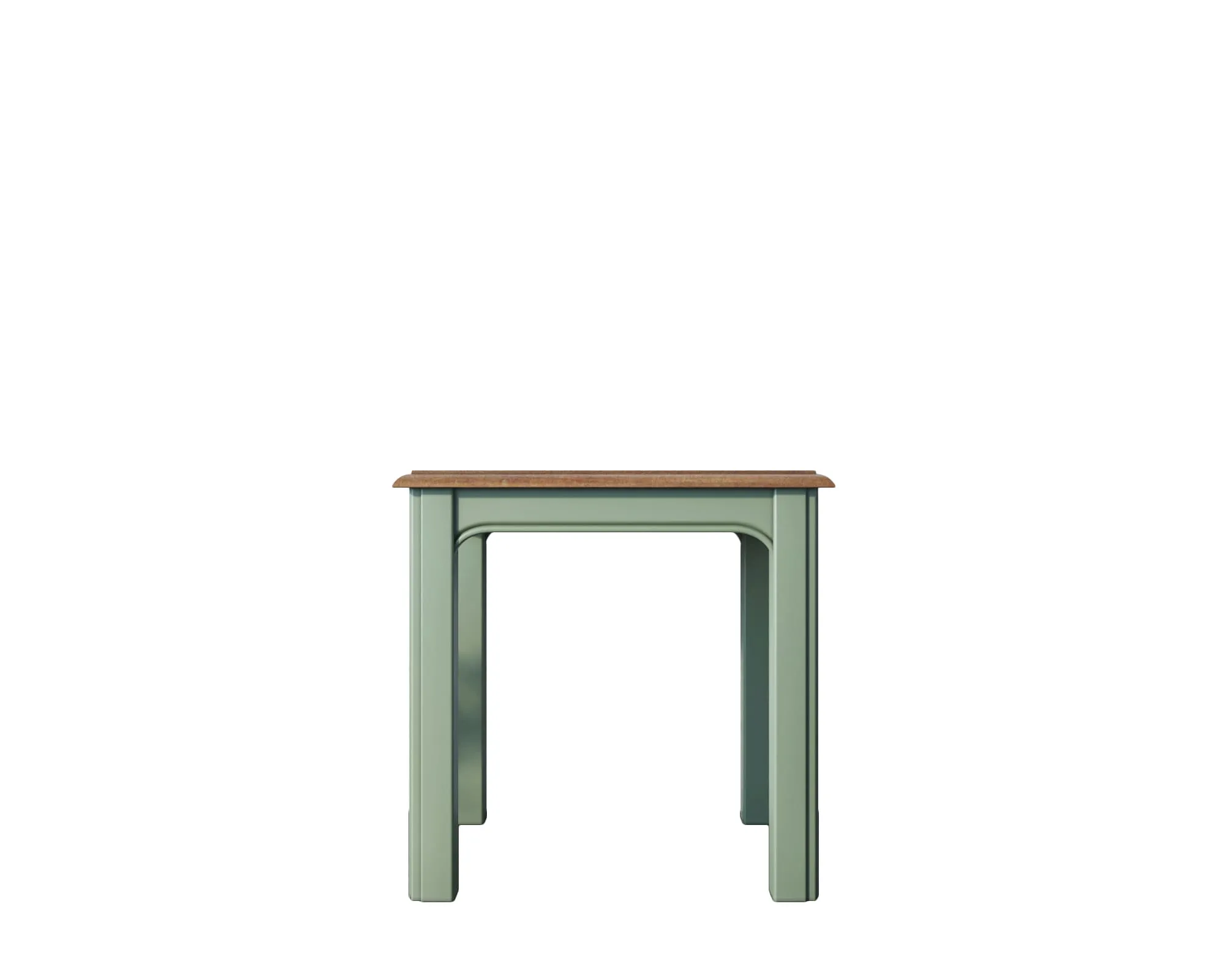 заказать Прикроватная консоль "Оливия (Olivia)" средняя арт GC2003/2ETG в Москве заказать Прикроватная консоль "Оливия (Olivia)" средняя арт GC2003/2ETG