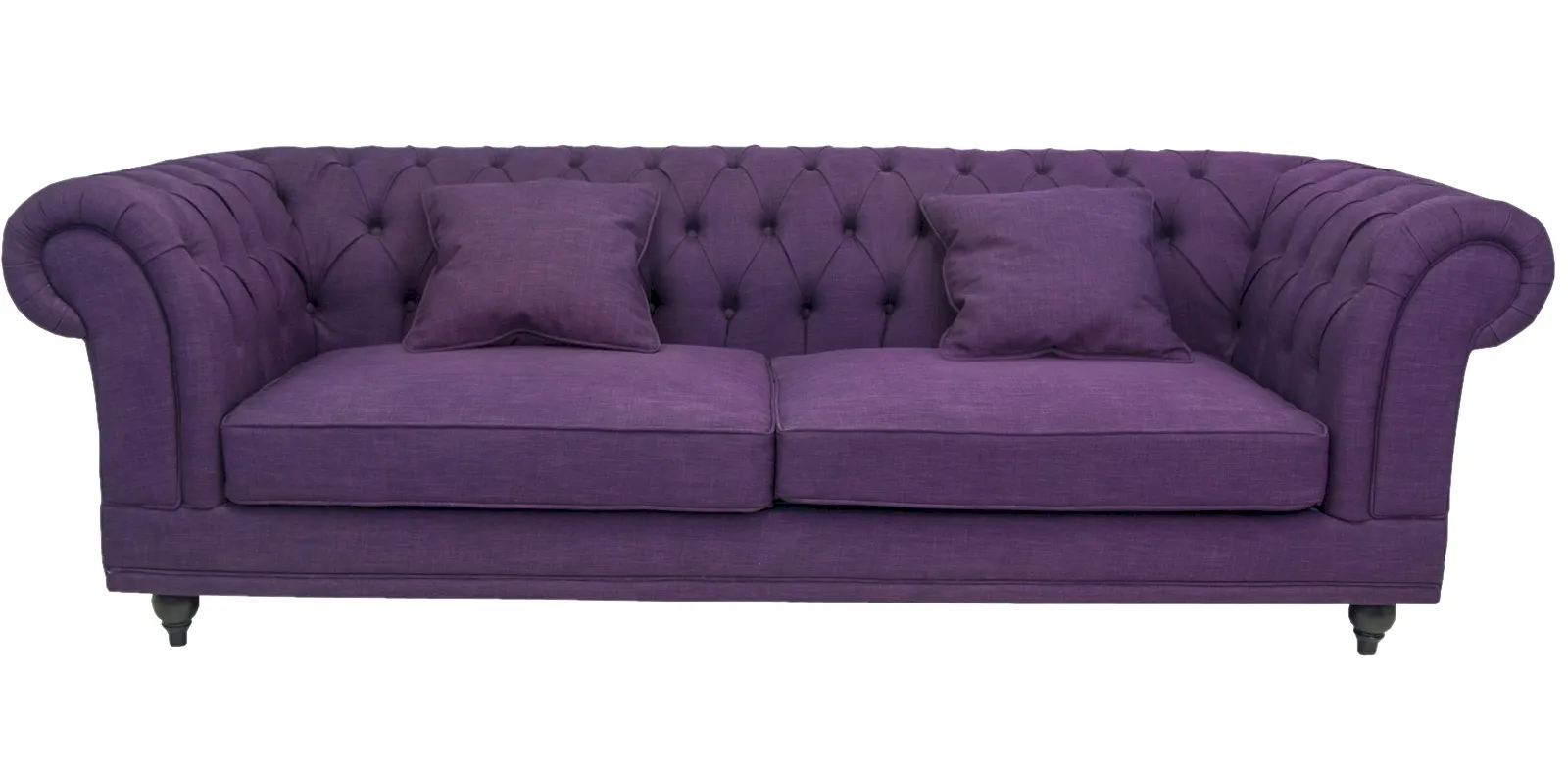 купить Диван мягкий арт-деко Neylan Purple бежевый в Москве купить Диван мягкий арт-деко Neylan Purple бежевый в Москве
