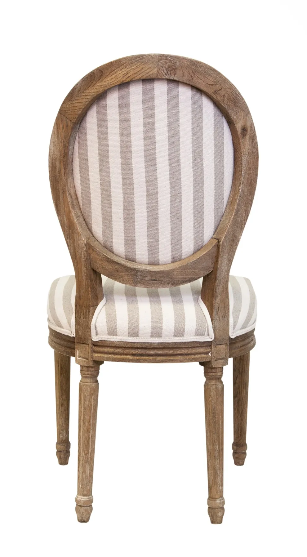 заказать Стул Miro Pinstripe V2 в Москве заказать Стул Miro Pinstripe V2