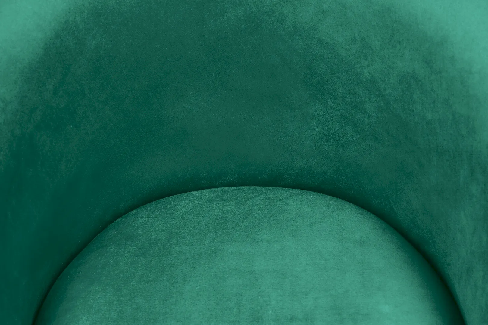 фото Кресло Benee Green V2
