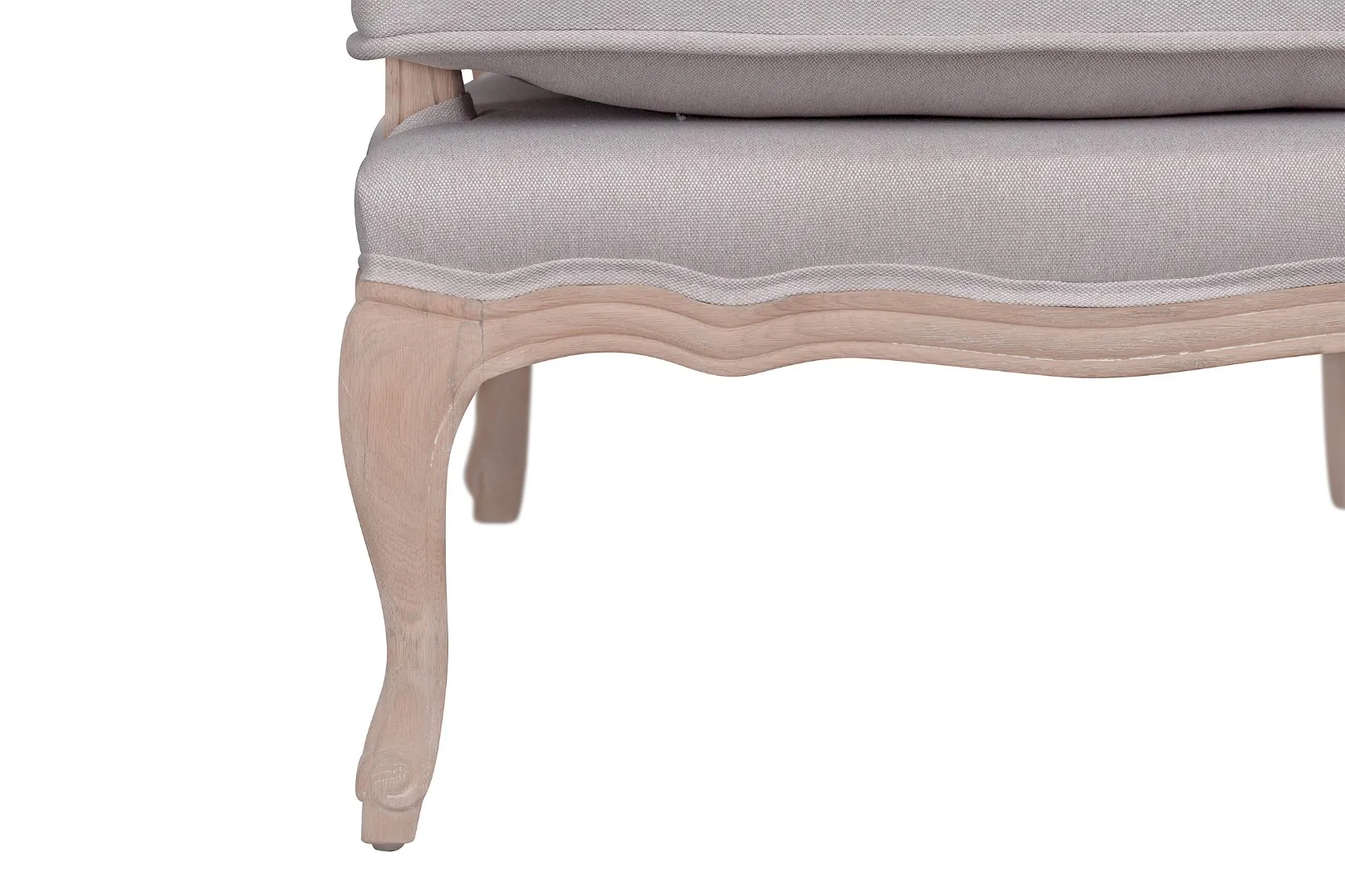 фото Кресло с подлокотниками для гостиниц Nitro Beige в интерьере в Москве фото Кресло с подлокотниками для гостиниц Nitro Beige в интерьере в Москве
