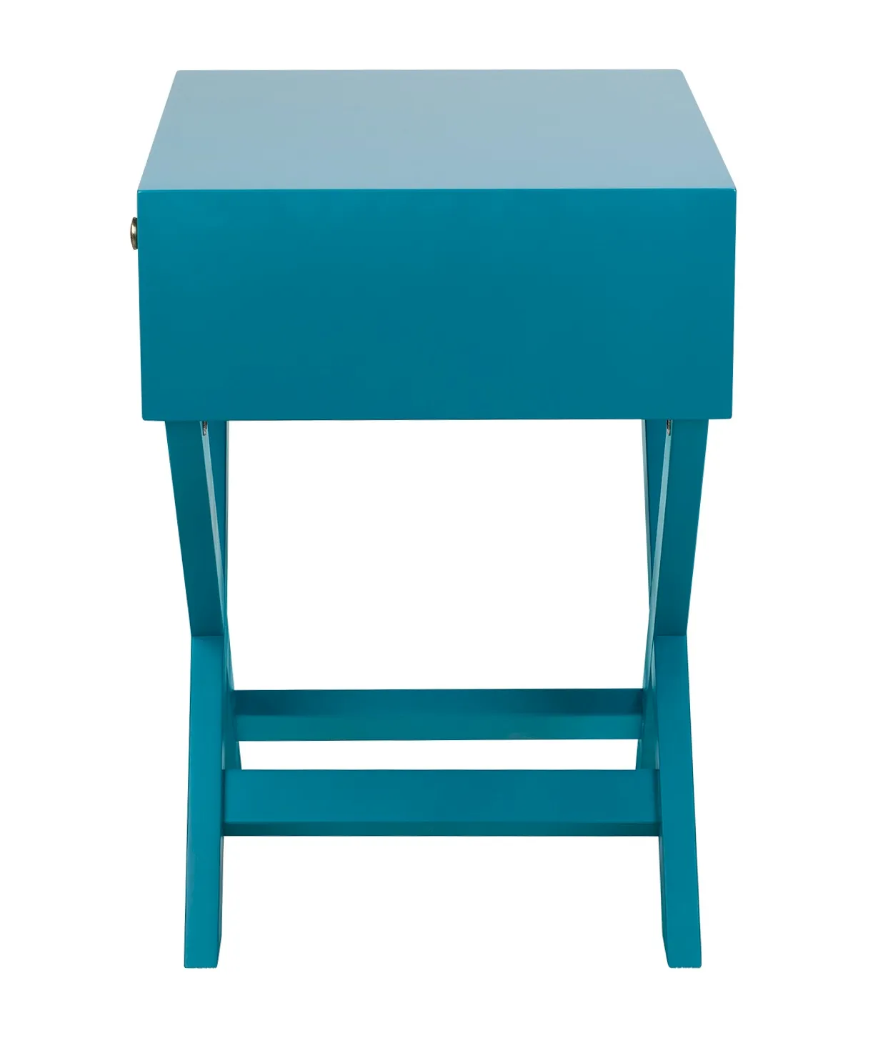 заказать Дизайнерская тумба Tomas Teal в Москве заказать Дизайнерская тумба Tomas Teal в Москве