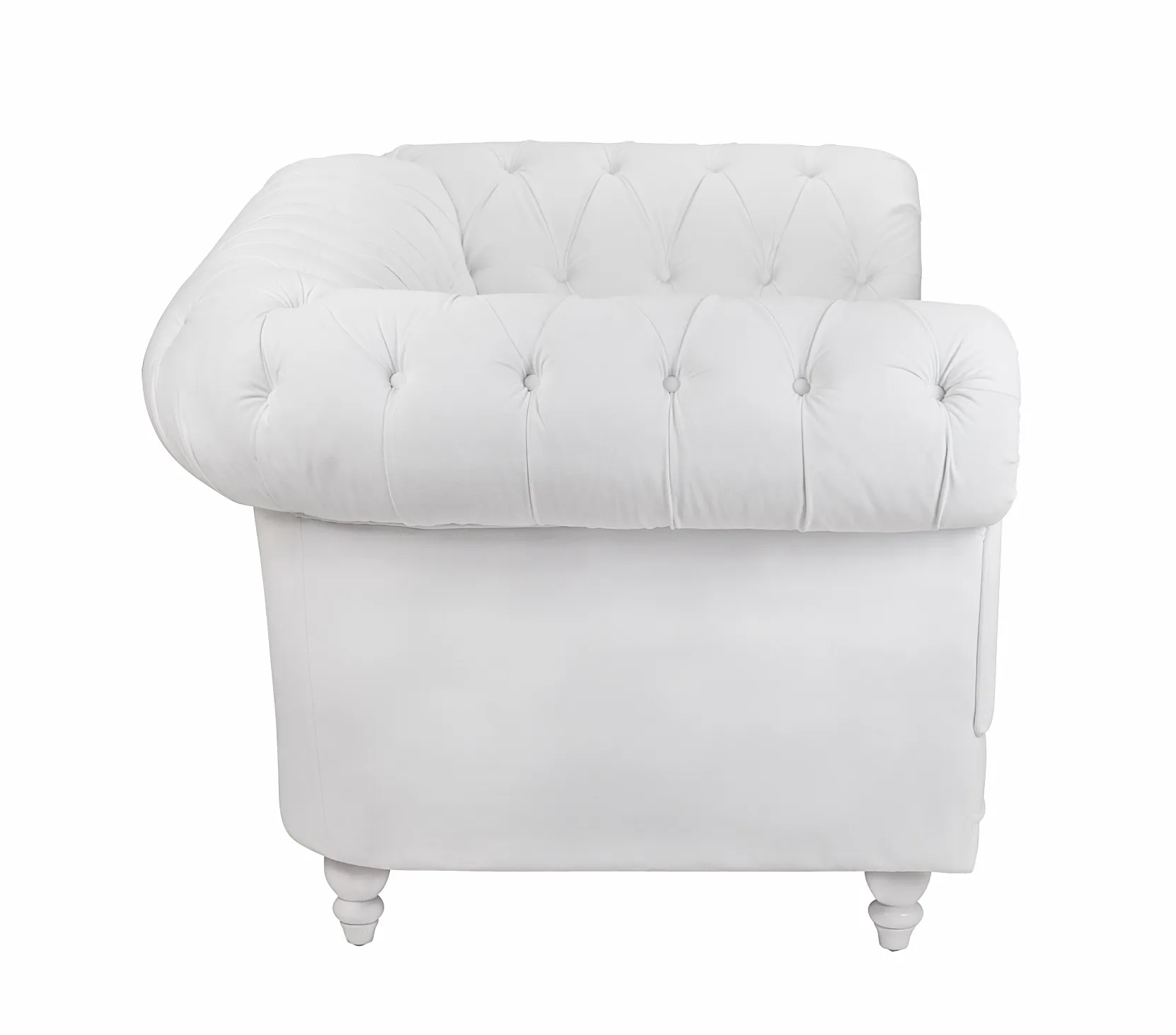 заказать Диван Odis White в Москве заказать Диван Odis White